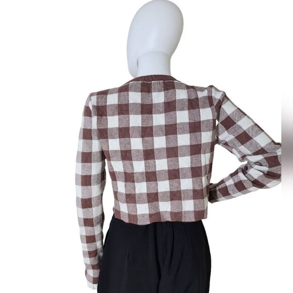 Altar'd State  - Picture 8 of 10